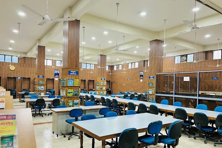 Roorkee Institute of Technology, Roorkee