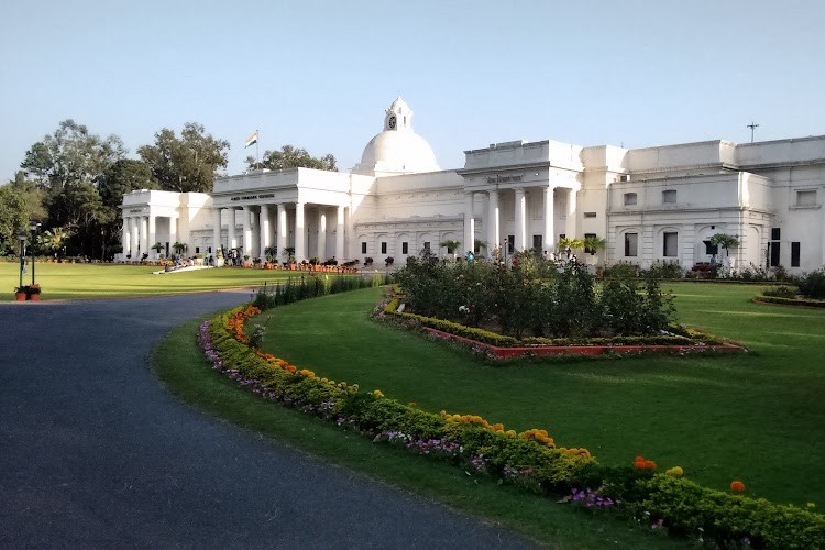 Roorkee Institute of Technology, Roorkee