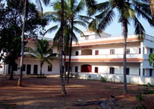 Rose Dale Teacher Training Institute, Thiruvananthapuram