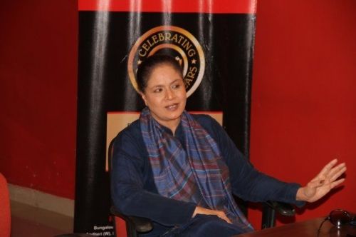 Roshan Taneja School of Acting, Mumbai