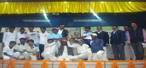 Rourkela Institute of Management Studies, Rourkela