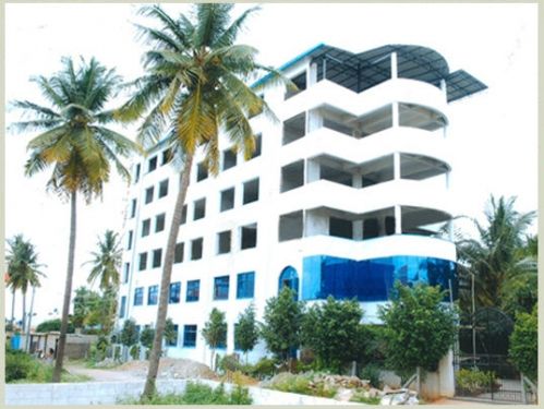Royal Academy for Technical Education, Bangalore