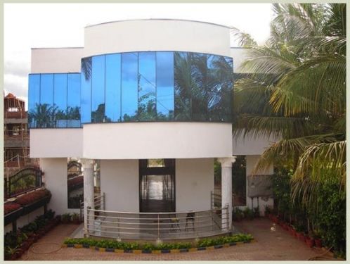 Royal Academy for Technical Education, Bangalore