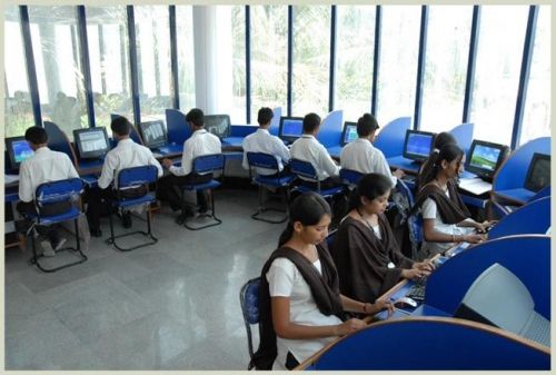 Royal Academy for Technical Education, Bangalore