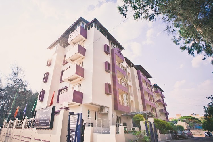 Royal College of Management Studies, Bangalore