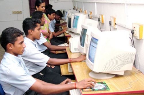 Royal College of Nursing Marappalam, Coimbatore