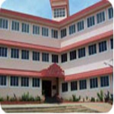 RP Degree College, Sonbhadra