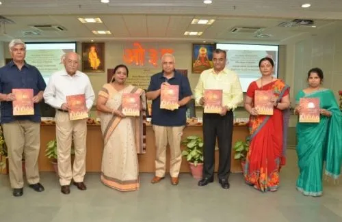 RR Bawa Dav College for Girls, Batala