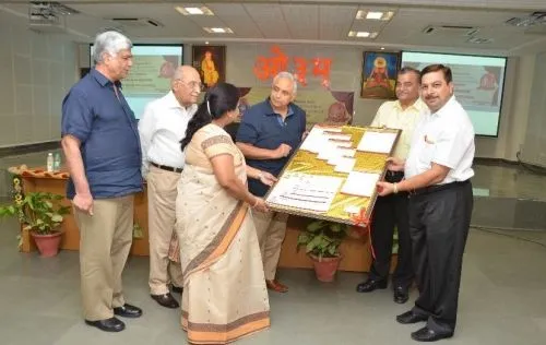 RR Bawa Dav College for Girls, Batala