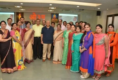 RR Bawa Dav College for Girls, Batala