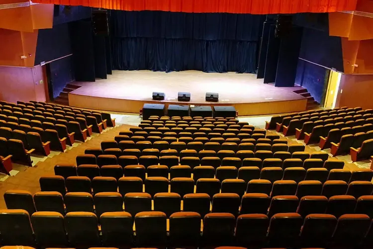 RR Institute of Management Studies, Bangalore