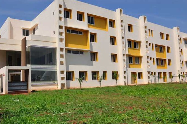 RR Nursing Institutions, Bangalore