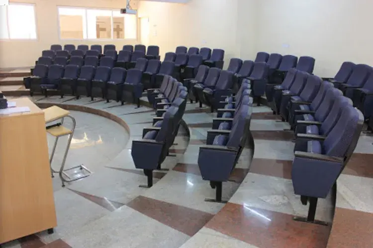 RR Polytechnic, Bangalore