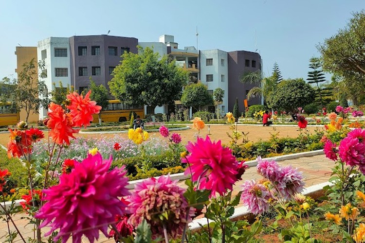 RTC Institute of Technology, Ranchi