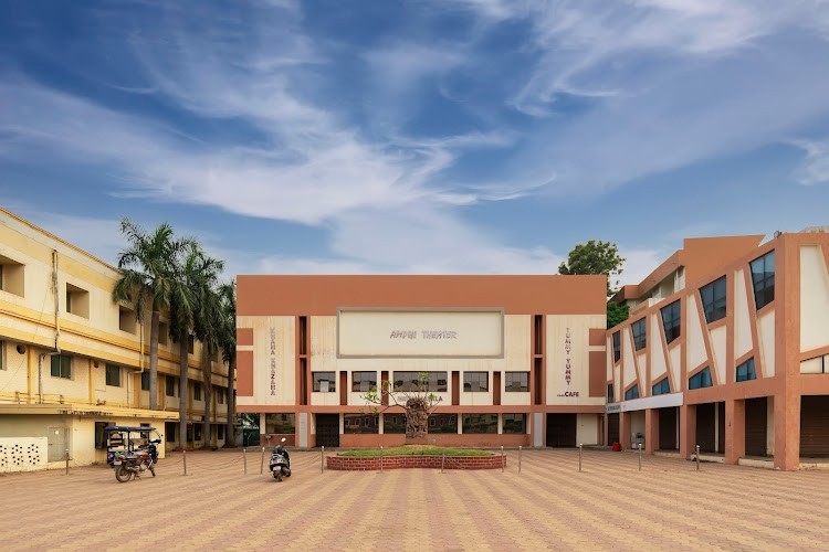 Rungta College of Dental Sciences and Research, Bhilai