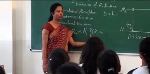 Rungta College of Engineering and Technology, Raipur