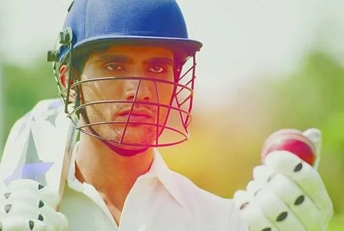 Rungta College of Pharmaceutical Sciences and Research, Bhilai