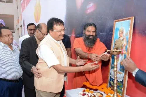 Rungta College of Science and Technology, Durg