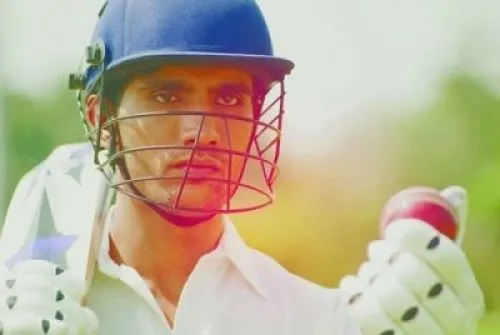 Rungta Group of Institutions, Bhilai