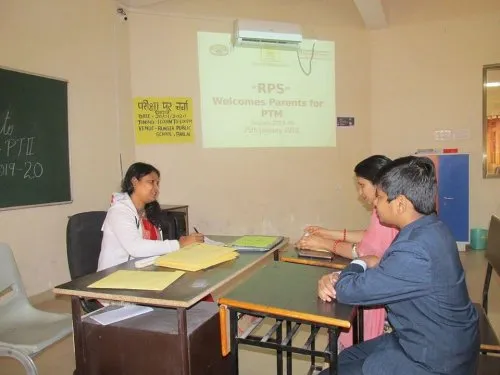 Rungta Institute of Pharmaceutical Sciences, Bhilai