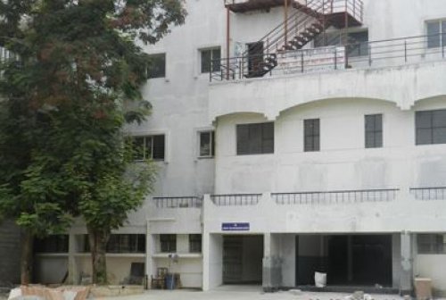 RV Institute of Legal Studies, Bangalore