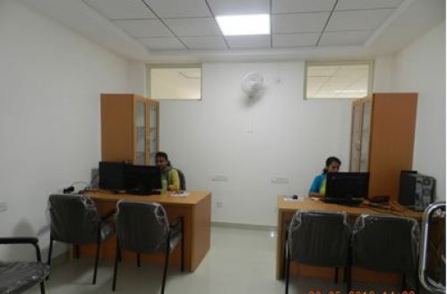 RV Institute of Legal Studies, Bangalore