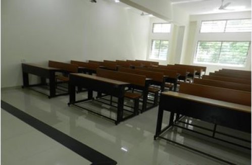 RV Institute of Legal Studies, Bangalore