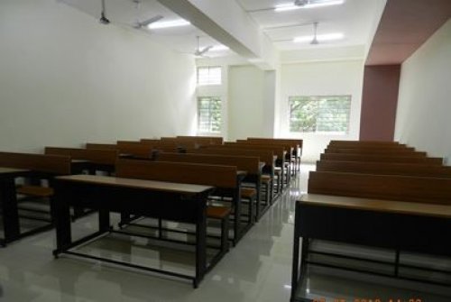 RV Institute of Legal Studies, Bangalore