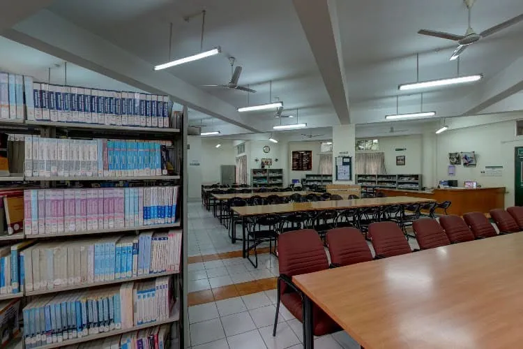 RV Institute of Management, Bangalore