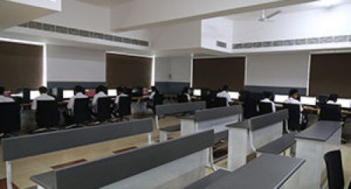 RV Institute of Technology and Management, Bangalore