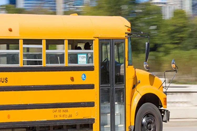 RV Northland Institute, Greater Noida