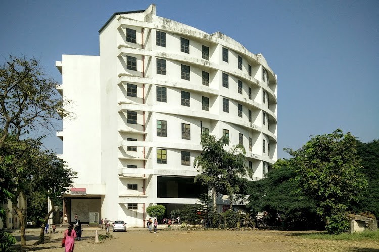 S K Somaiya College, Mumbai