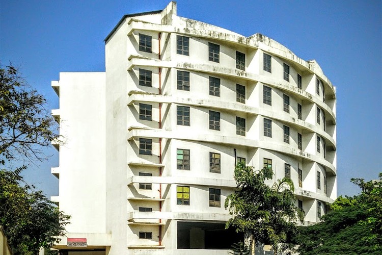 S K Somaiya Degree College of Arts, Science and Commerce, Mumbai