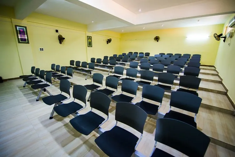 S. Veerasamy Chettiar College of Engineering and Technology, Tirunelveli