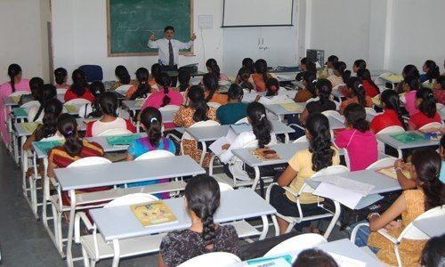 Sabar Institute of Technology for Girls, Sabarkantha