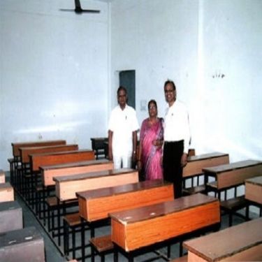 Sachdeva Institute of Education, Mathura