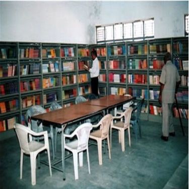 Sachdeva Institute of Education, Mathura