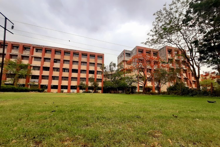 Sachdeva Institute of Technology, Mathura