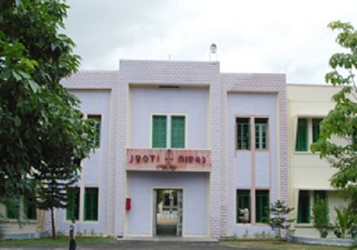 Sacred Heart College (Autonomous), Tiruppattur