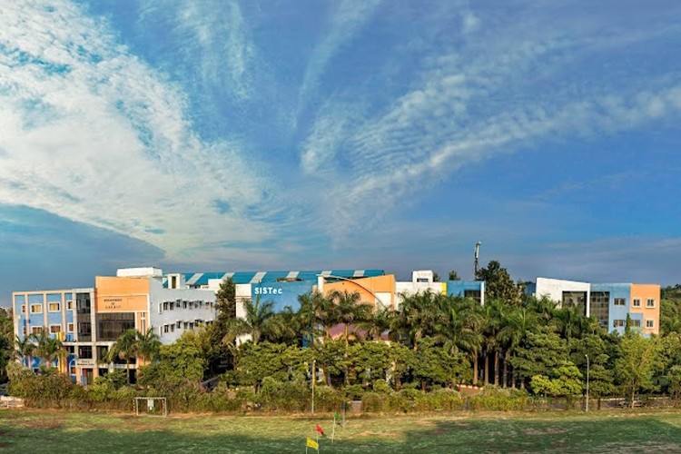 Sagar Group of Institutions, Bhopal