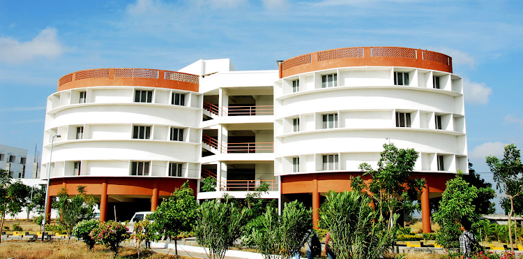 Sagar Group of Institutions, Hyderabad