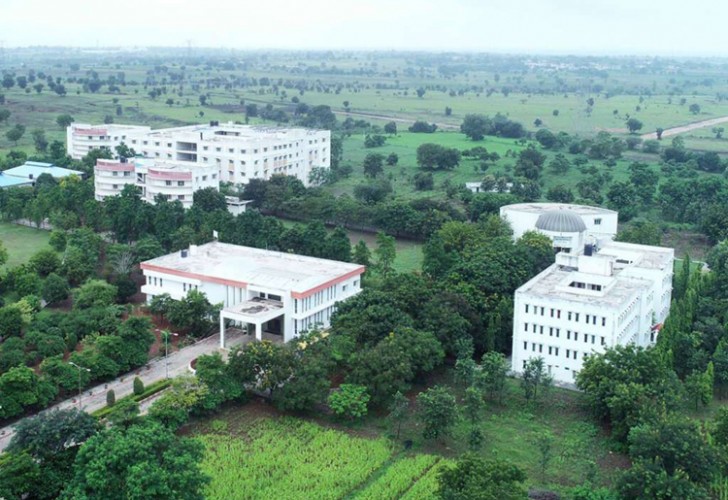 Sagar Group of Institutions, Hyderabad