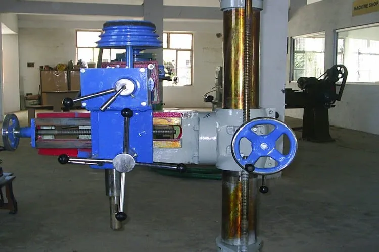 Sagar Institute of Research, Technology & Science, Bhopal