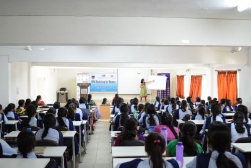 Sagar Institute of Science, Technology & Engineering, Bhopal