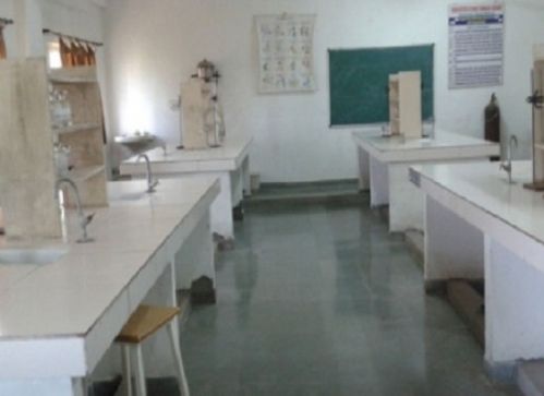 Sagar Institute of Science, Technology & Research, Bhopal