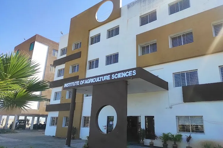 SAGE University, Indore