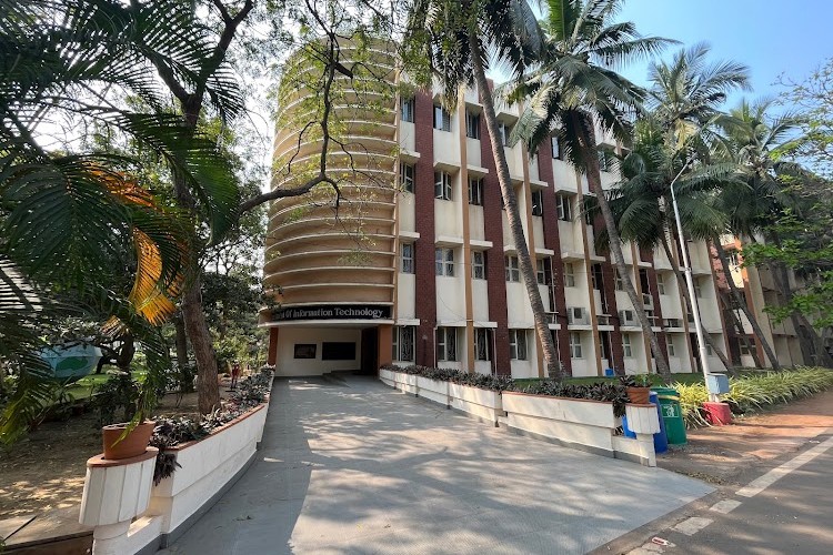 Sagi Ramakrishnam Raju Engineering College, Bhimavaram
