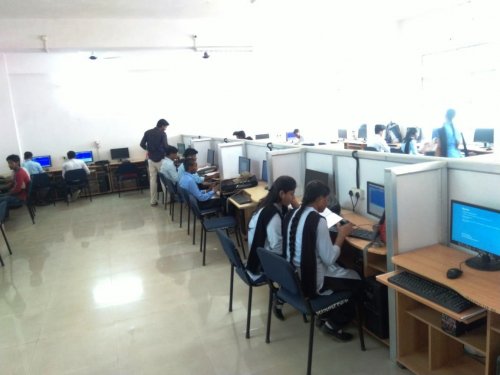 Saharsa College of Engineering, Saharsa