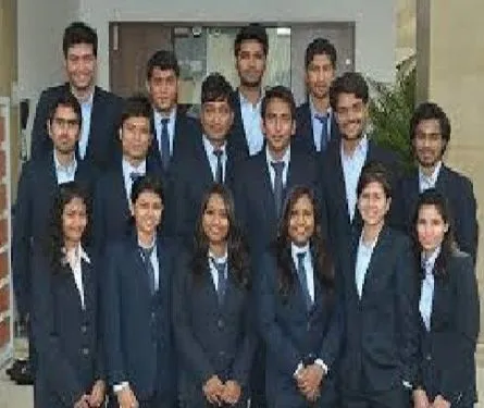 Sahayog Sevabhavi Sanstha's Indira Institute of Management Science, Nanded