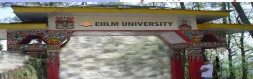 Saheed Mahilal Institute, Palwal